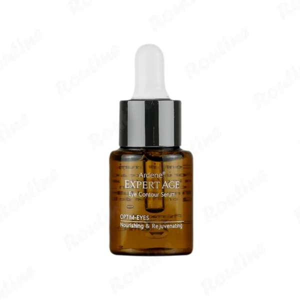 expert-age-arden-eye-serum