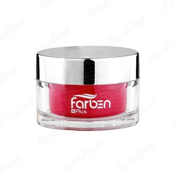 farben-niacinamide-firming-day-cream
