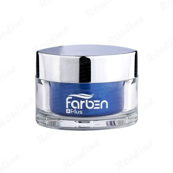 farben-retinol-firming-night-cream