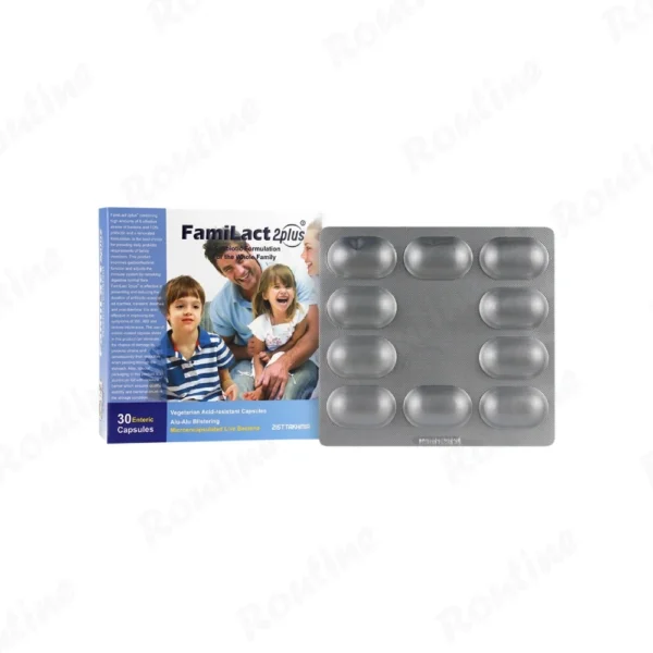 femilact-toplus-bios-ferment-30-capsules1