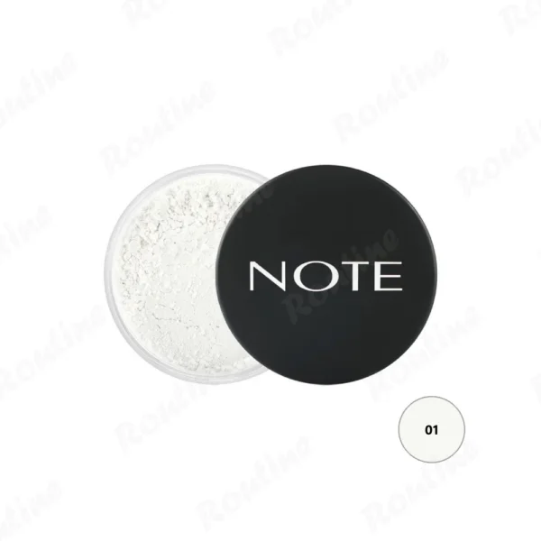 fix-note-powder1