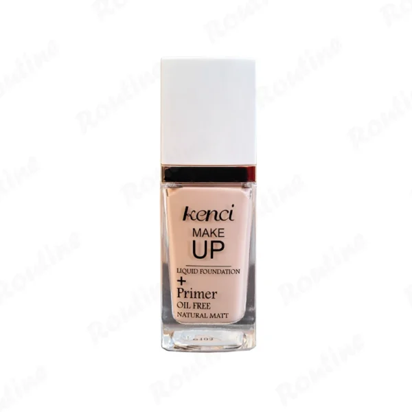 foundation-cream-containing-primer-kenci