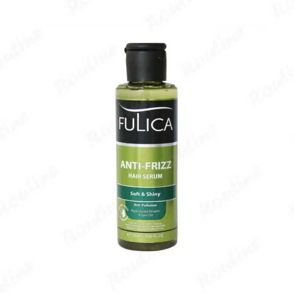 fulica-frizzy-hair-shine-serum1