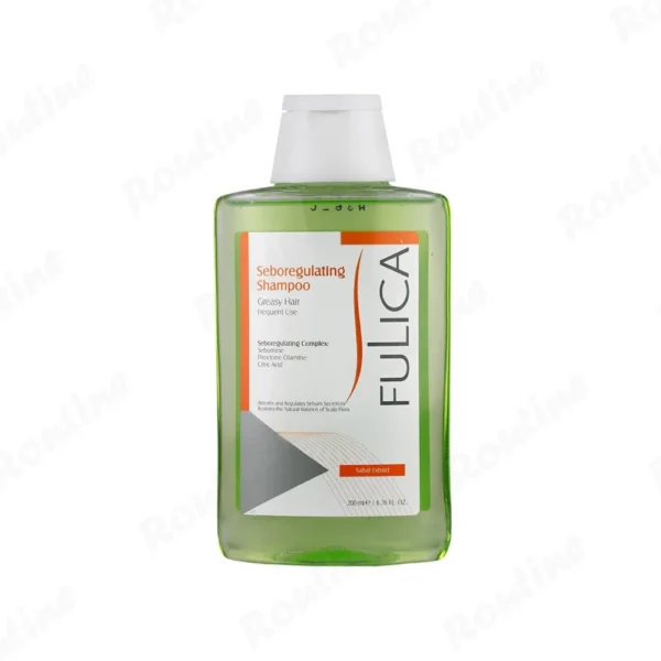 fulica-shampoo-for-oily-hair1