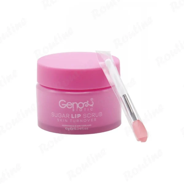 geno-biotique-lip-scrub