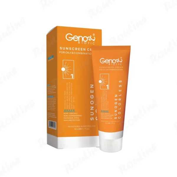 genobiotic-colorless-spf-50-sunscreen1