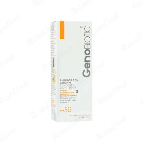genobiotic-spf50-light-beige-sunscreen