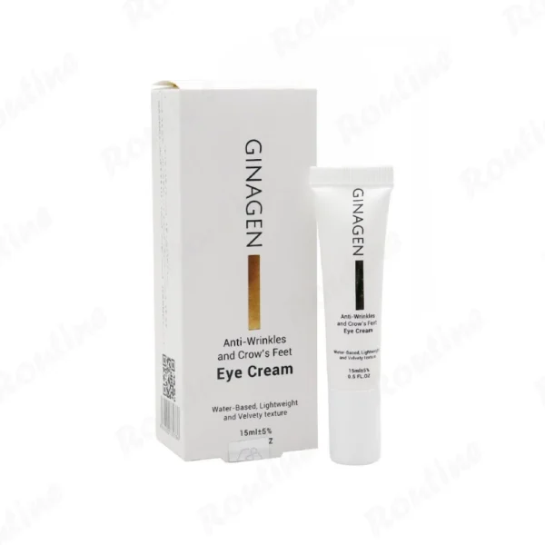 ginagen-eye-cream1