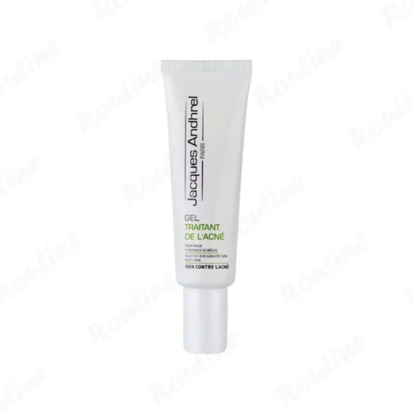 jacques-andhrel-paris-anti-acne-gel1
