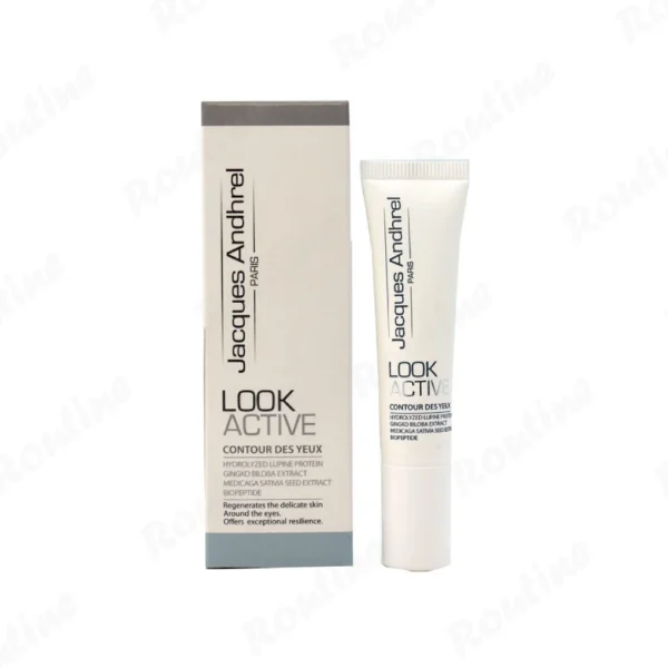 jacques-andhrel-paris-eye-cream