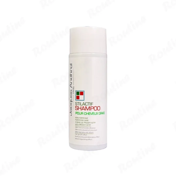 jacques-andhrel-paris-strengthening-shampoo-for-oily-hair1