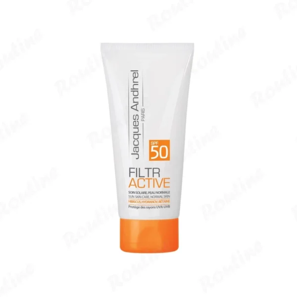 jacques-andhrelparis-colorless-sunscreen-spf-501