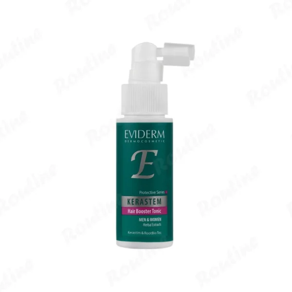 krastem-eviderm-hair-strengthening-tonic1