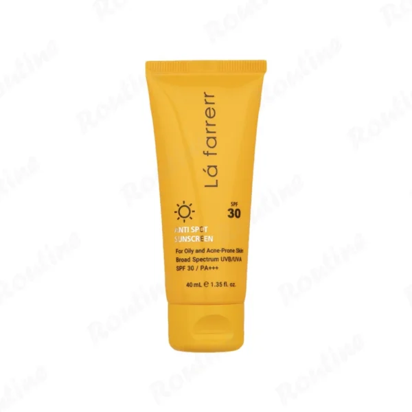 lafarrerr-colorless-stain-free-sunscreen