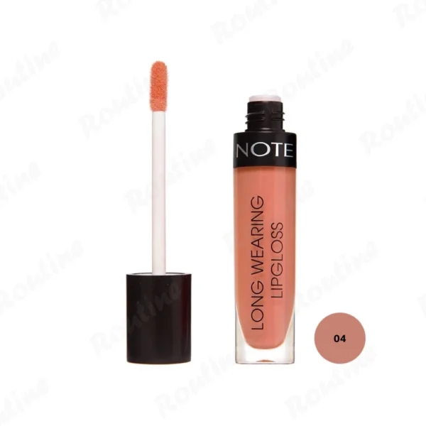 longwearing-note-liquid-lipstick1