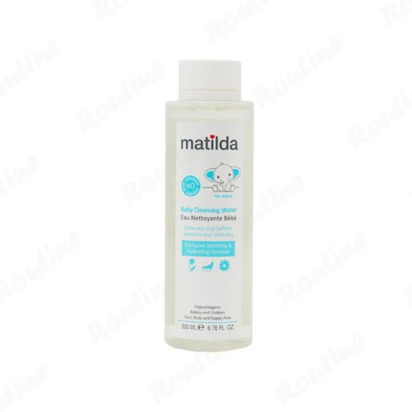 matilda-baby-cleaning-solution
