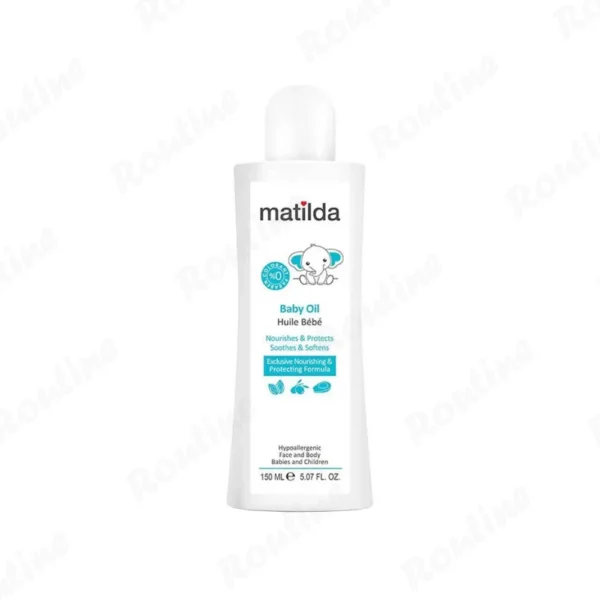 matilda-baby-oil
