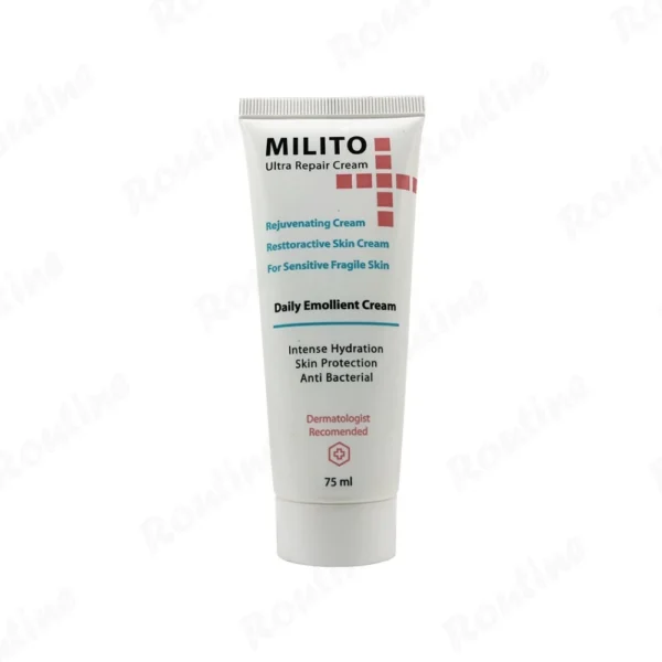 milito-regenerating-cream1