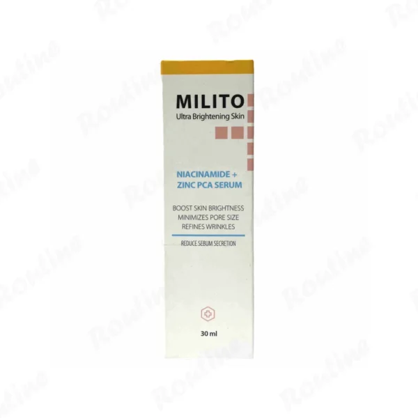 milito-skin-lightening-serum1