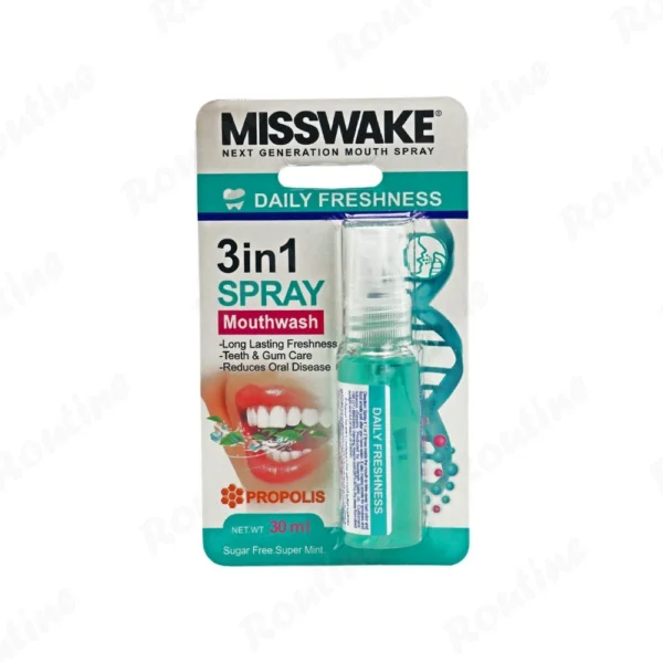 misswake-mint-flavored-mouthwash1