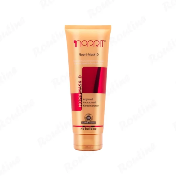 nopri-de-noprit-in-bath-hair-mask1