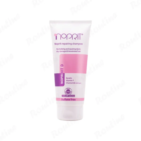 nopri-vit-d-noprit-conditioning-shampoo
