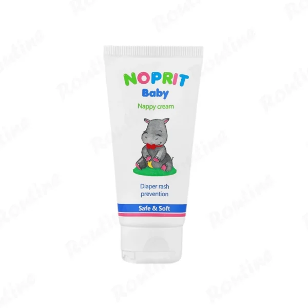 noprit-baby-foot-protective-cream1