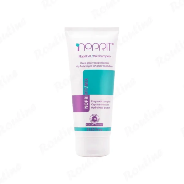 noprit-vit-mix-repairing-shampoo1