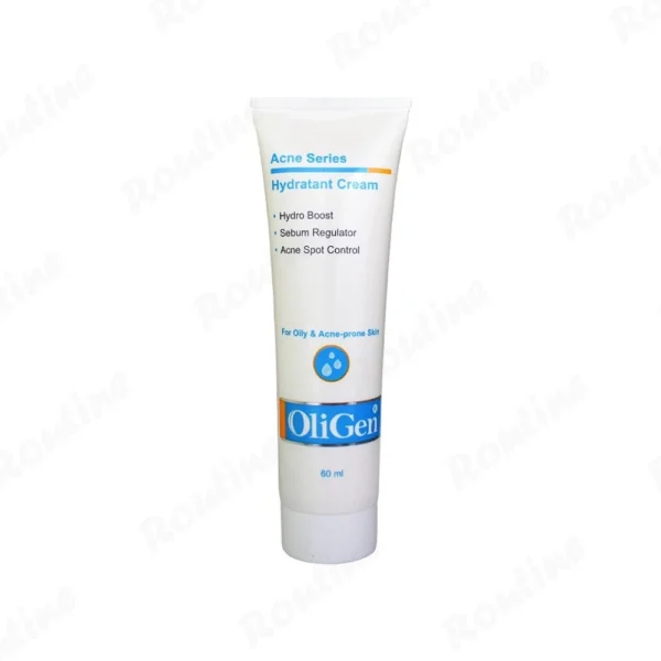 oligen-hydrating-anti-acne-cream-60ml