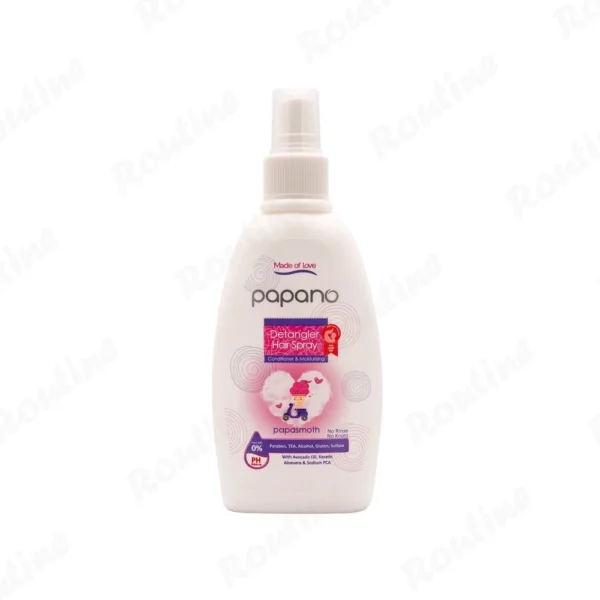 papa-smooth-papanoo-baby-hair-softening-and-detangling-spray1