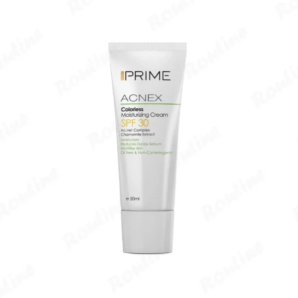 prime-spf30-colorless-moisturizing-cream