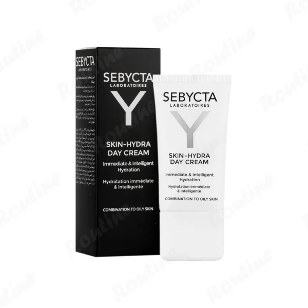 sebycta-day-moisturizer-for-oily-skin1