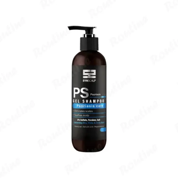 shampo-skin-skin-dry-scalp-280ml1
