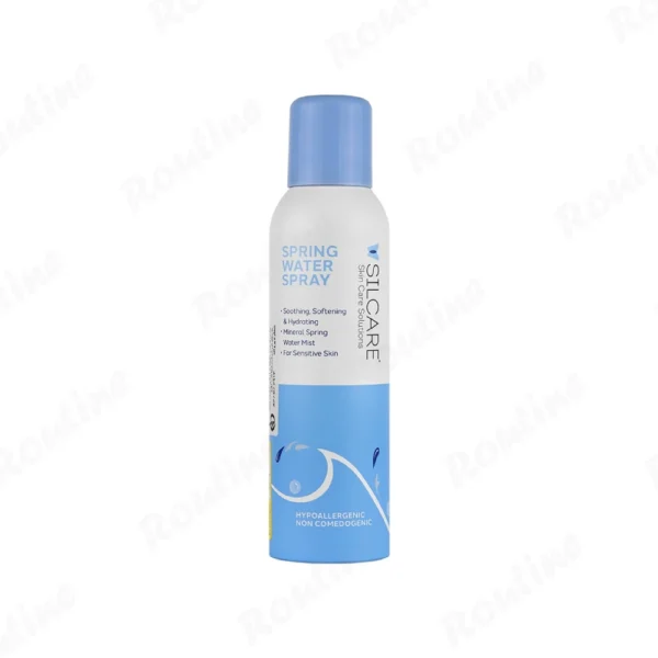 silcare-water-spray1