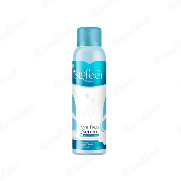 slofeet-repairing-and-hydrating-hair-serum