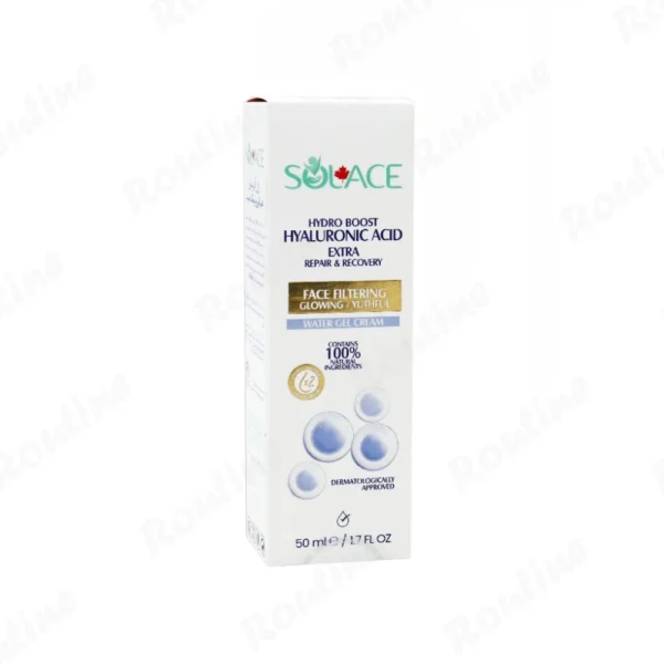 solace-hyaluronic-hydrating-gel-cream