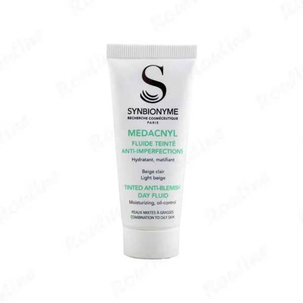 synbionime-light-beige-fluid