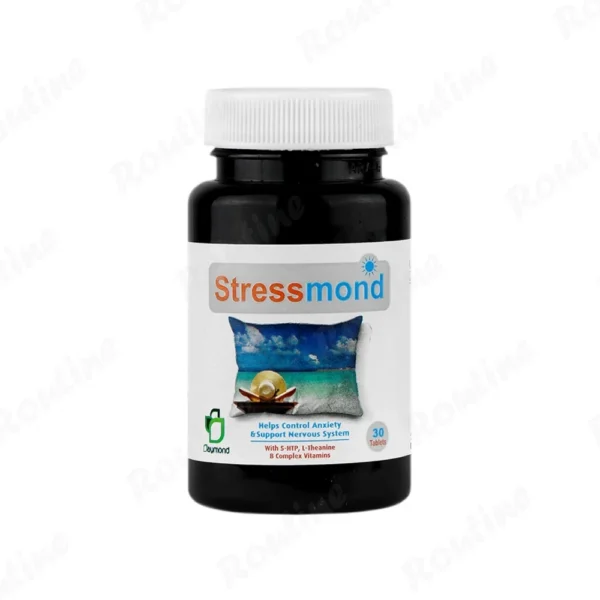 tablet-stress-mond1
