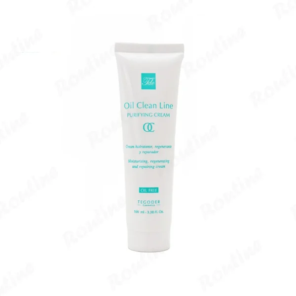 tagodar-moisturizing-cream-for-oily-skin1