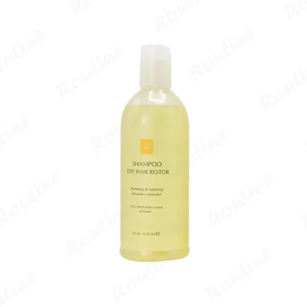 tagodar-strengthening-shampoo-for-dry-and-damaged-hair