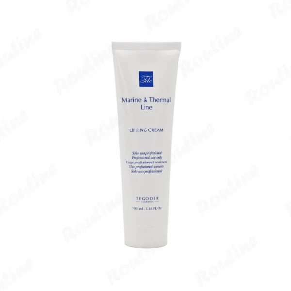 tegoder-skin-firming-and-lifting-cream1