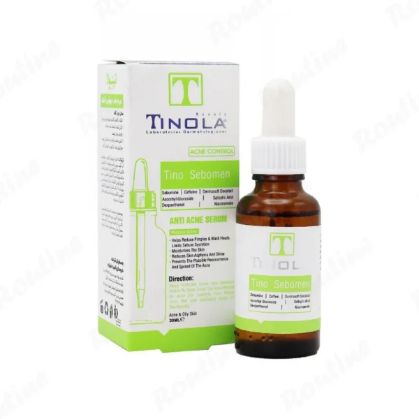 tinola-anti-acne-serum1