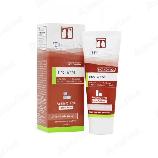 tinola-anti-blemish-and-anti-acne-cream1