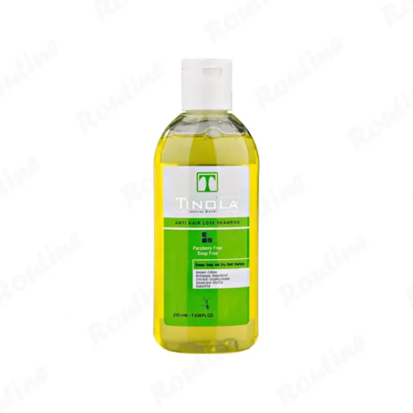 tinola-anti-hair-loss-and-strengthening-shampoo1