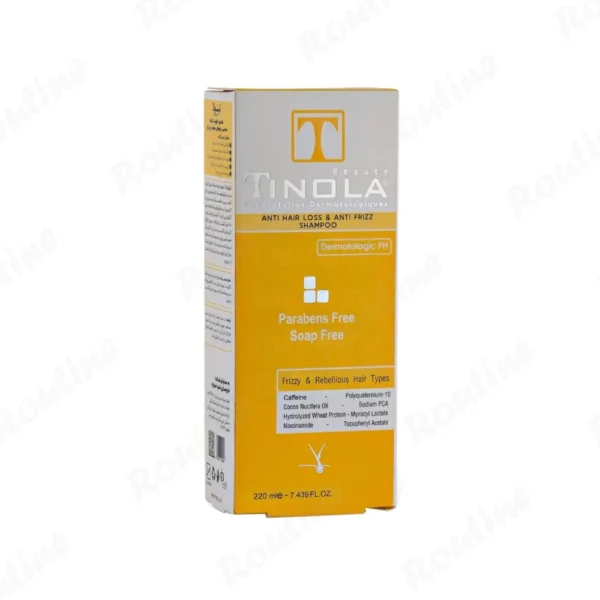 tinola-strengthening-shampoo-for-curly-and-frizzy-hair1