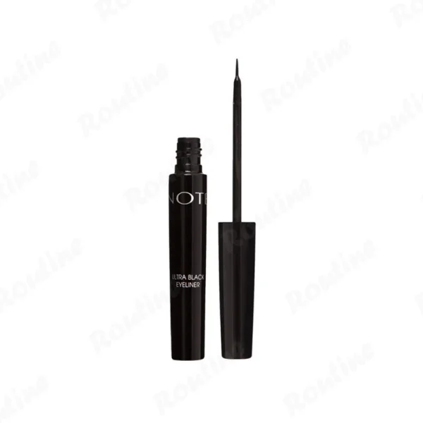 ultra-black-note-eyeliner1