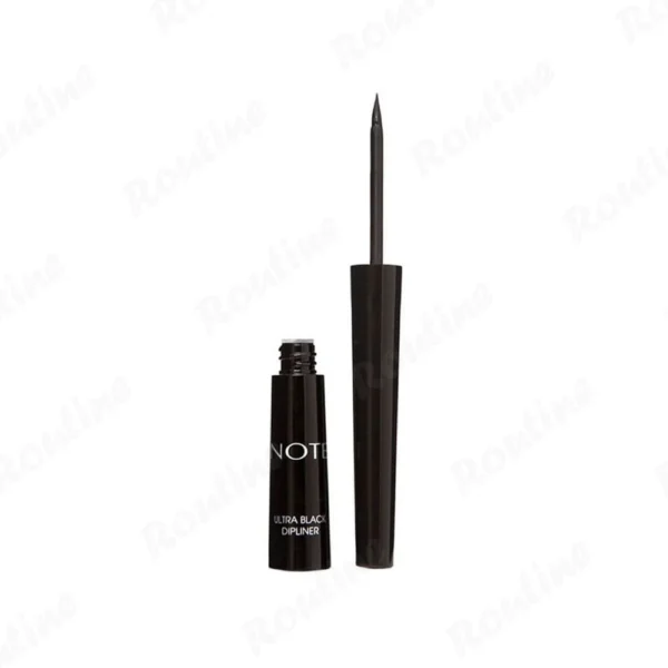ultra-black-note-felt-eyeliner1
