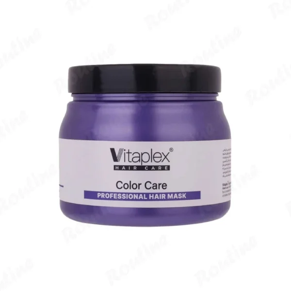 vitaplex-color-repair-mask