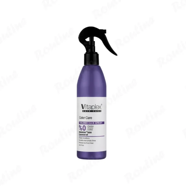 vitaplex-hydrating-and-softening-spray-for-colored-hair1