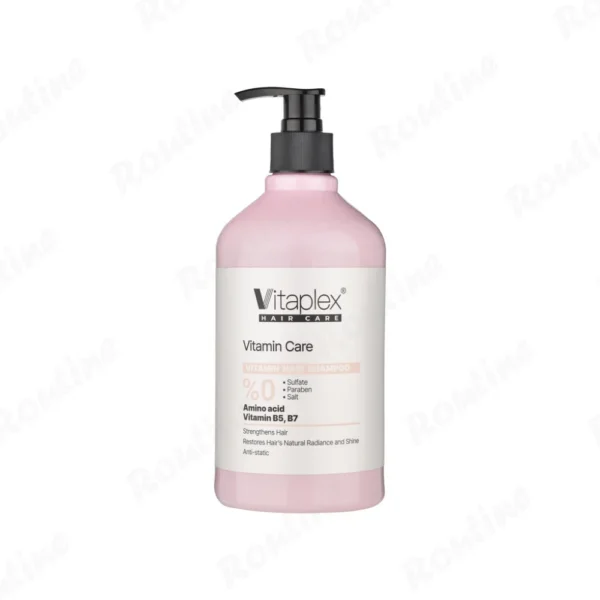 vitaplex-vitamin-shampoo-dry-hair